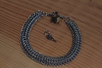 Image 1 of Pulse Locking Day Collar 