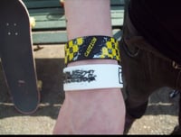 Image 3 of Wristband pack#2