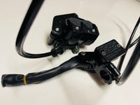 Image 2 of Pit Brakes