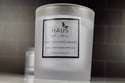 Night Blooming Jasmine Candle