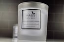 Image 2 of Night Blooming Jasmine Candle