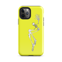Image 4 of Twist Tough Case for iPhone®