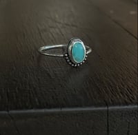 Image 3 of THE ELLA RING