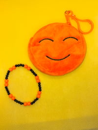 Image 4 of Emoji Wallets 
