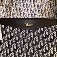 Image 2 of Big City Clutch City 