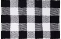 Image 3 of Layer Accent Rugs 24x36