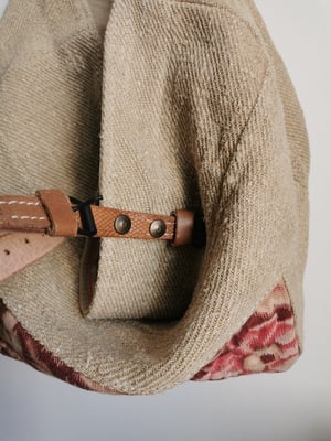 Image of Sac Basic bag {SBB-79;9}