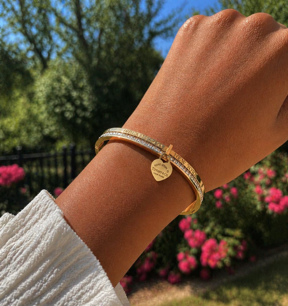 Image of Fashion Jewelry 💛