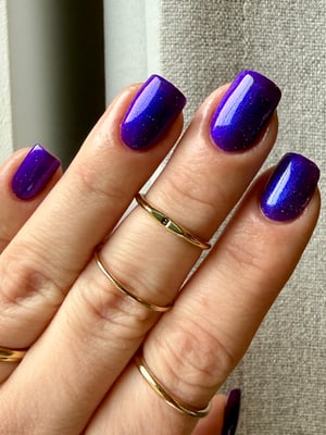 Image of Little box of Horrors