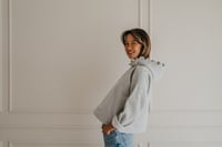 Image 5 of Sweat ODETTE 