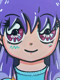 Image 4 of Sweet soul & mind 