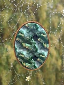 Image 1 of Force of Nature