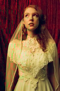 Image 3 of 1970s Simplicity  