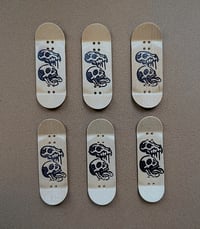 Image 2 of BRIGHT IDEA PT II