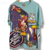 Image 1 of Margaritaville 