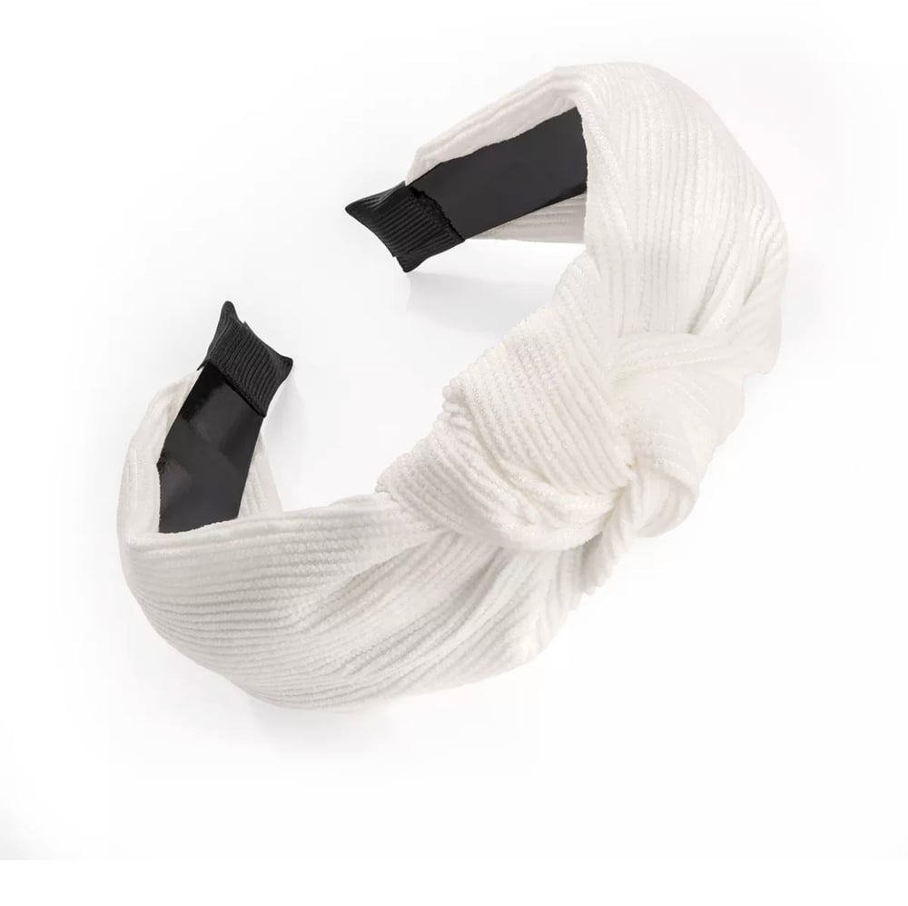 Image of  Headbands