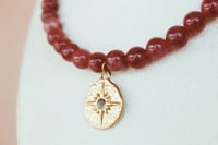 Image 3 of Colar Vera