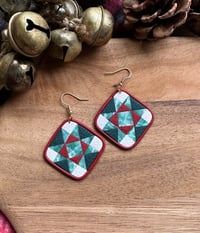 Holiday Collection 2025 10