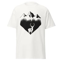 Image 2 of T-shirt 33