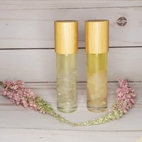 Image 2 of Aromatherapy Rollers
