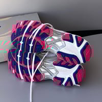 Image 5 of Asics Gel-1170 Running size: us10/11.5W uk9.5 eu44 cm28