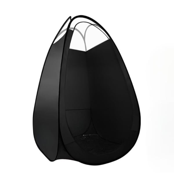 Image of Custom case | Large Tent 