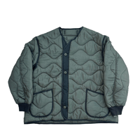 Image 1 of P010154-911 SOTTOGIACCA DA CAMPO