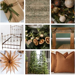 Image of 2025 Christmas Mini Sessions-Sunday, November 23