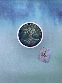 Image 4 of Trinket Tins