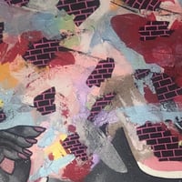 Image 4 of Mind Of A Vixen