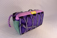 Image 1 of Bossa Purple