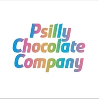 Image 5 of 🌈 PSILLY CHOCOLATE PACKET 4G