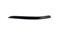 Image 2 of BA/BF Falcon Headlight Eye Lids
