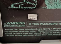 Image 9 of Kaws Holiday Taipei