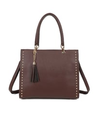 Image 5 of Medium Tote Bag