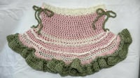 Image 1 of tea time skirt  