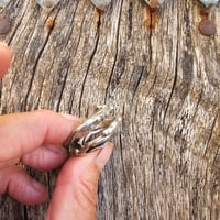 Image 4 of Double Melt, US 7.5