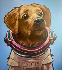 Cosmo