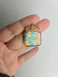 Image 3 of Pins from my personnal collection part12
