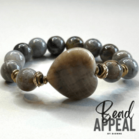 Image 1 of You’ve Got My Heart