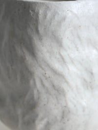 Image 4 of Grande tasse 5