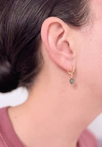 Image 2 of Créole Energie LA DÉTERMINATION