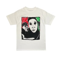 Image 1 of LIMP BIZKIT tee