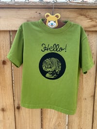 Image 1 of I Love Worms