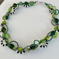Image 4 of Green machine 