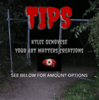 Image of Tip Options🥹🖤