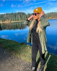 Image 7 of Trawler Hat