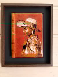 Image 1 of Cover Book 2