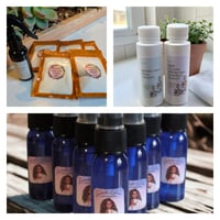Pawfectly Fresh Bundle