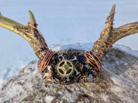 Image 2 of Clockwork Crown 🤘🏼 